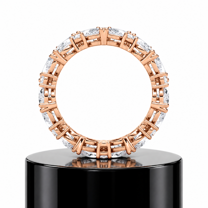 Harmony Eternity Band