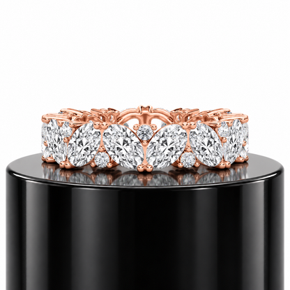 Harmony Eternity Band