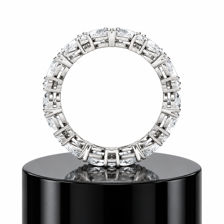 Harmony Eternity Band