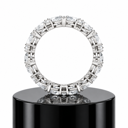 Harmony Eternity Band