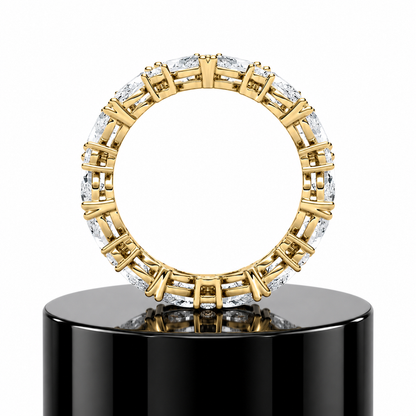 Harmony Eternity Band