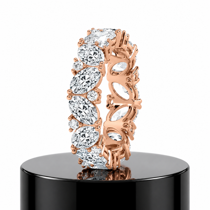 Harmony Eternity Band