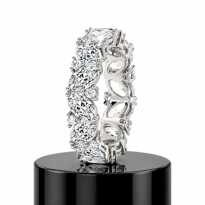 Harmony Eternity Band